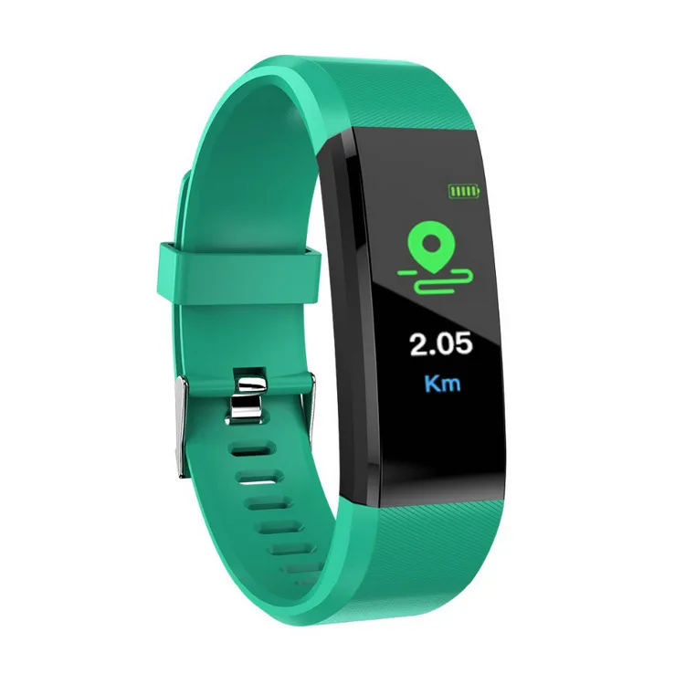 Cheap Factory Price h9 smart bracelet smartwatch g36 band good, Black, green, purple, blue, red
Cheap Factory Price h9 smart bracelet smartwatch g36 band good, Black, green, purple, blue, red