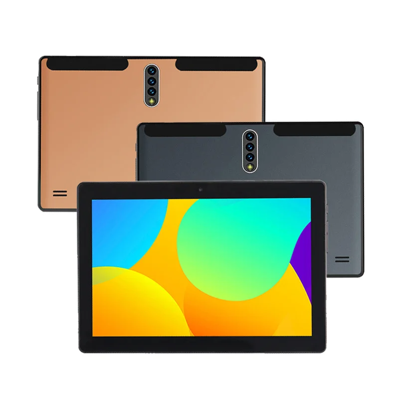 8 inch Sim dual card slot high quality smart eightcore mobile phone tablet Android5.1 MT6592 processor tablet PC
8 inch Sim dual card slot high quality smart eightcore mobile phone tablet Android5.1 MT6592 processor tablet PC