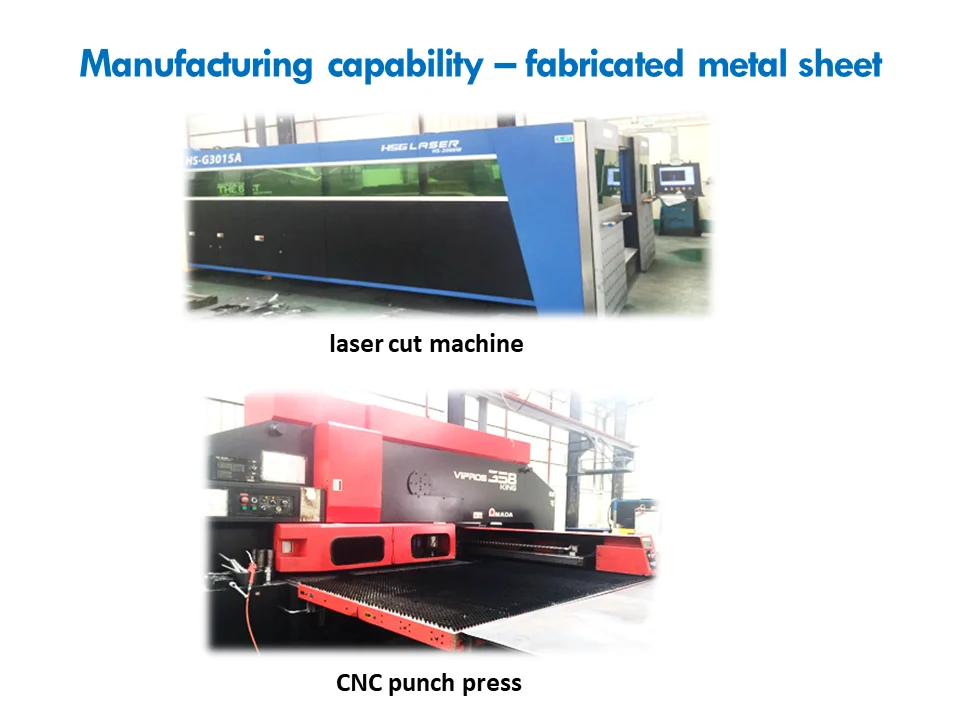 2020 design AC 7000btu R290 cooling heating exchange dehumidifying Mobile Air Conditioner for sale