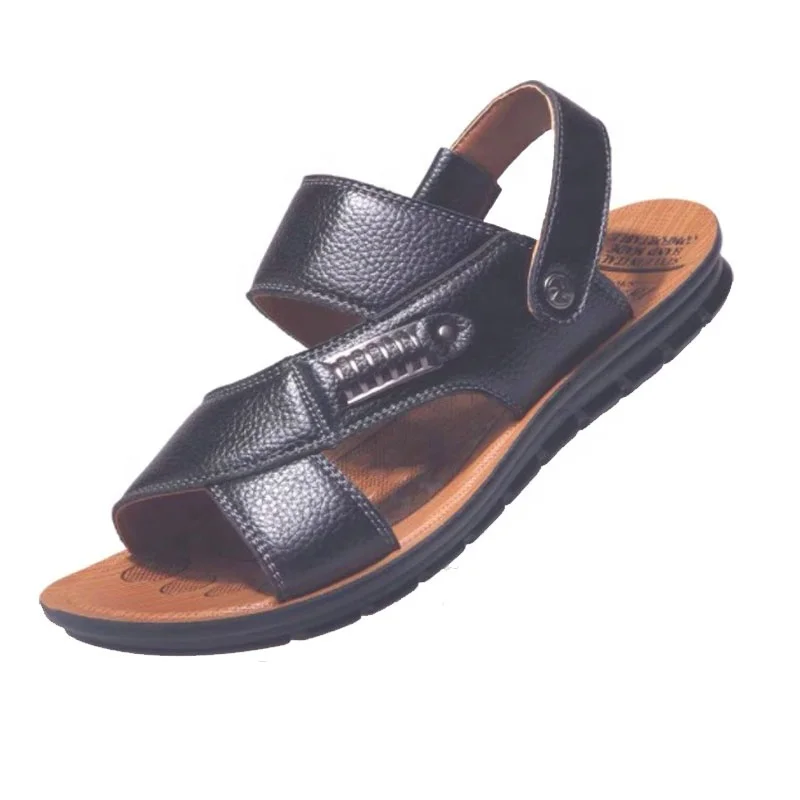 dropshipping outdoor summer water casual sports leather sandals men slide slippers open toe beach casual sandals flat men shoes
dropshipping outdoor summer water casual sports leather sandals men slide slippers open toe beach casual sandals flat men shoes