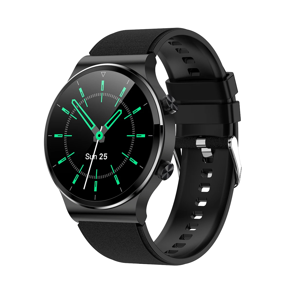 2021 smartwatch orologio in silicone montre connecte cuire tanche intelligente orologiosmart smart watches and fitnesstracker
2021 smartwatch orologio in silicone montre connecte cuire tanche intelligente orologiosmart smart watches and fitnesstracker