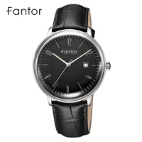 Top Brand Casual Luxury Minimalist Watches Men Business Leather Watch Wholesale OEM Waterproof Quartz Date Wristwatch for Man
Top Brand Casual Luxury Minimalist Watches Men Business Leather Watch Wholesale OEM Waterproof Quartz Date Wristwatch for Man