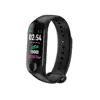 /product-detail/2020-new-latest-m3-smart-band-watch-bracelet-fitness-activity-tracker-blood-pressure-heart-rate-for-mobile-music-watch-phones-62007070771.html