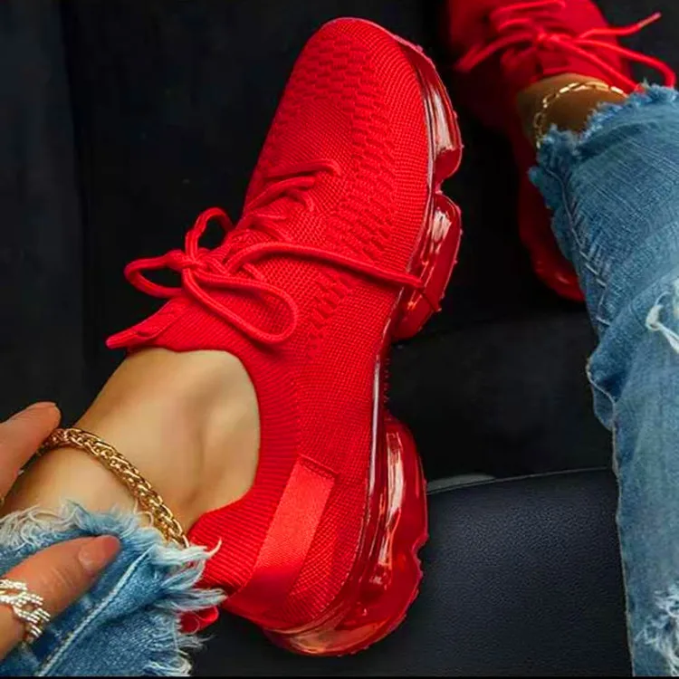 LCFC Manufacturer fitness sport new trend ladies shoes women running casual running shoe, 8 colors
LCFC Manufacturer fitness sport new trend ladies shoes women running casual running shoe, 8 colors