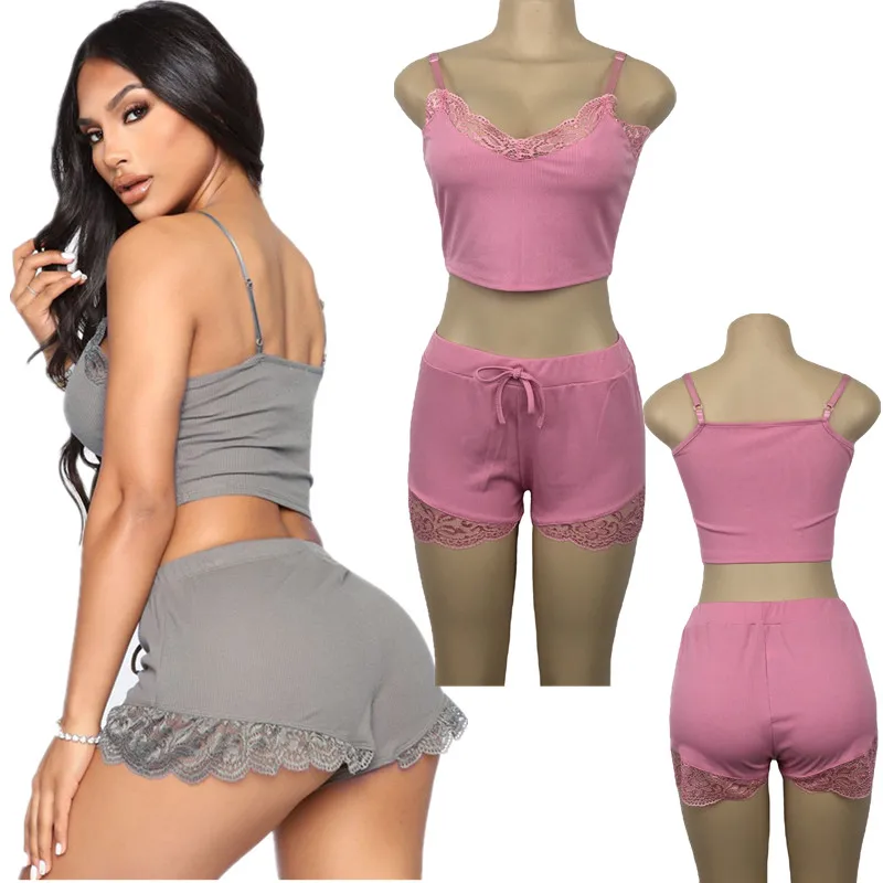 Plus size women's sleepwear two piece sleepwear sets pajama lingerie nightwear velvet sleepwear two piece sets
Plus size women's sleepwear two piece sleepwear sets pajama lingerie nightwear velvet sleepwear two piece sets