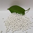Granules Pvc White Hot Melt Glue Granules Adhesive For PVC Edge Banding Tape DIY Craft Projects And Sealing