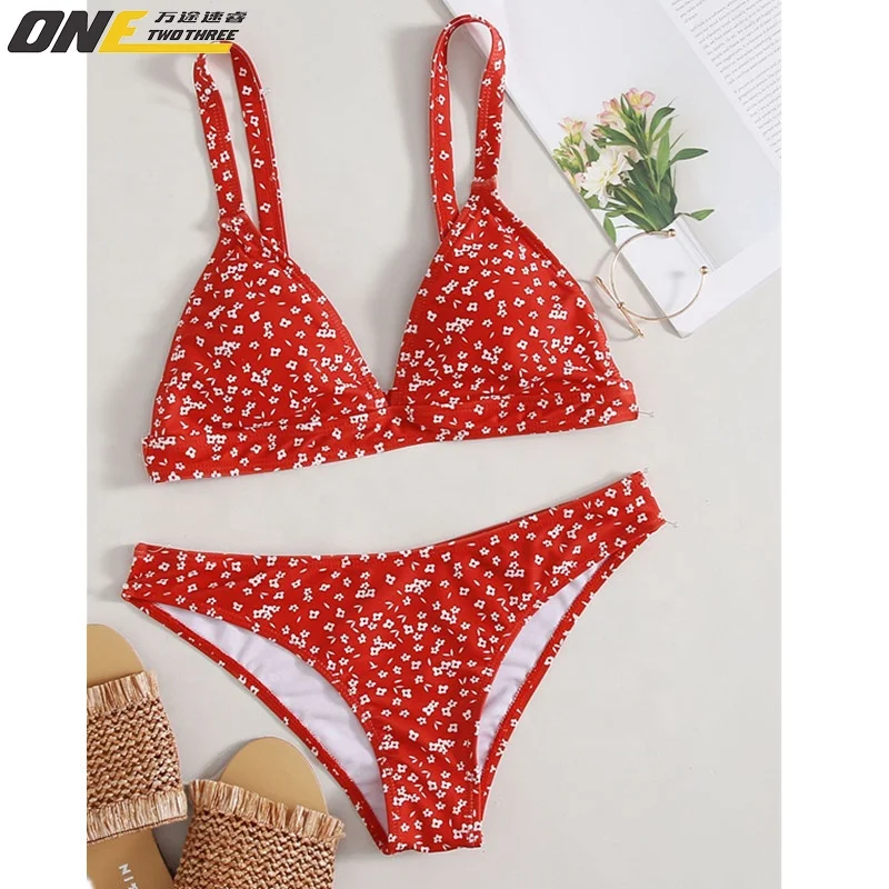 2020 Amazon hot sells leopard print beach swimwear summer women sexy beach swimming suits, Picture
2020 Amazon hot sells leopard print beach swimwear summer women sexy beach swimming suits, Picture
