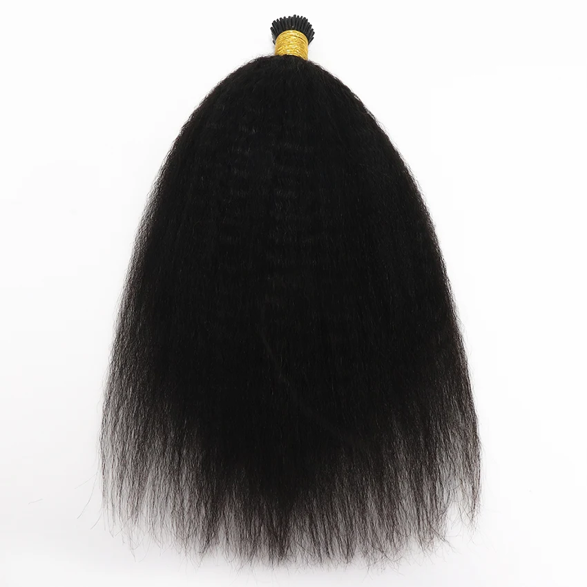 Free Micro Beads For Natural I Tip Human Hair Extensions Kinky Straight Micro Link Itip burmese curly i tips
Free Micro Beads For Natural I Tip Human Hair Extensions Kinky Straight Micro Link Itip burmese curly i tips