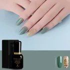 Polish Wholesale Cheap Factory Nail Art Polish Fashion Colorful Bottle Nail Polish