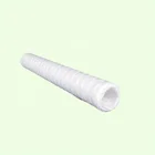 Whole House Water Filter Parts So Safe Water Filter Core Water Filter Filtration precision 0.01 micron