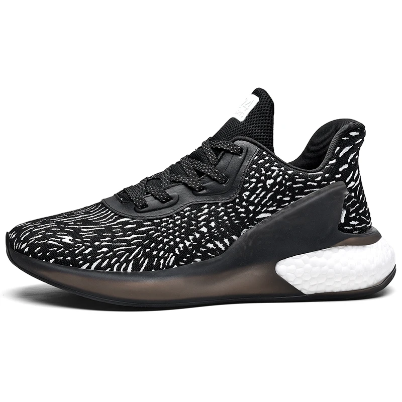 Basketball Men Shoes Custom Logo Big Size Running Sport Basketball Waling Styles Shoes Rubber Popcorn Sole High Quality
Basketball Men Shoes Custom Logo Big Size Running Sport Basketball Waling Styles Shoes Rubber Popcorn Sole High Quality