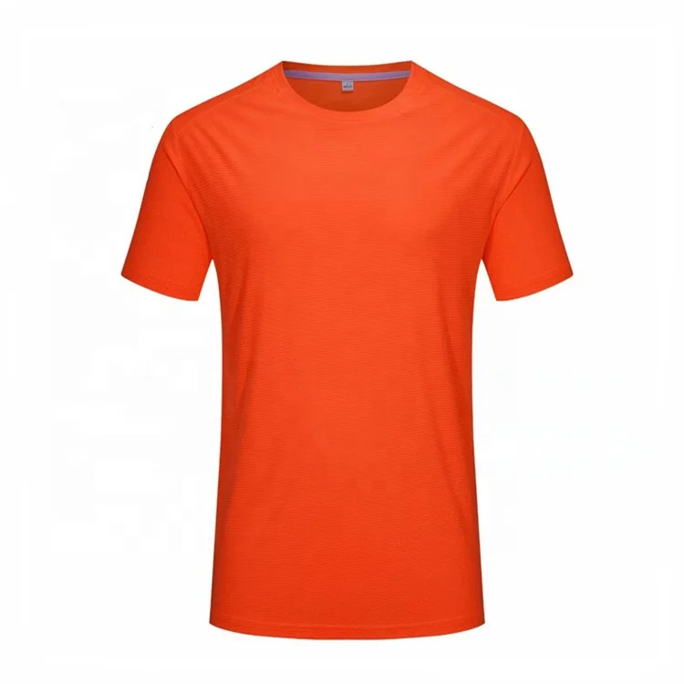 Sportswear Blank No Logo Shirts Adult Tank Top Orange Unisex T Shirt Running, Any colors can be made
Sportswear Blank No Logo Shirts Adult Tank Top Orange Unisex T Shirt Running, Any colors can be made