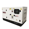 /product-detail/25kva-30-kva-diesel-generator-three-phase-generator-380-volt-60581133427.html