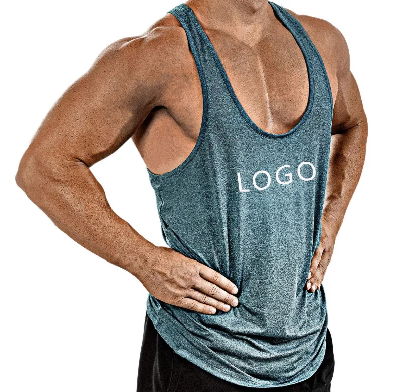 Mens Summer Fashion Casual Slim Solid Color Vest Gym Fitness Sleeveless Quick Drying Sports Shirt T-Shirt, As picture
Mens Summer Fashion Casual Slim Solid Color Vest Gym Fitness Sleeveless Quick Drying Sports Shirt T-Shirt, As picture