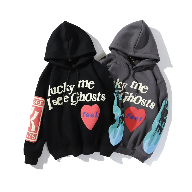 Custom Puff Print Logo Men Hoodie Heavyweight Cotton Oversized Unisex Pullover Plus Size 3d Puff Printing Hoodies, Customized color
Custom Puff Print Logo Men Hoodie Heavyweight Cotton Oversized Unisex Pullover Plus Size 3d Puff Printing Hoodies, Customized color
