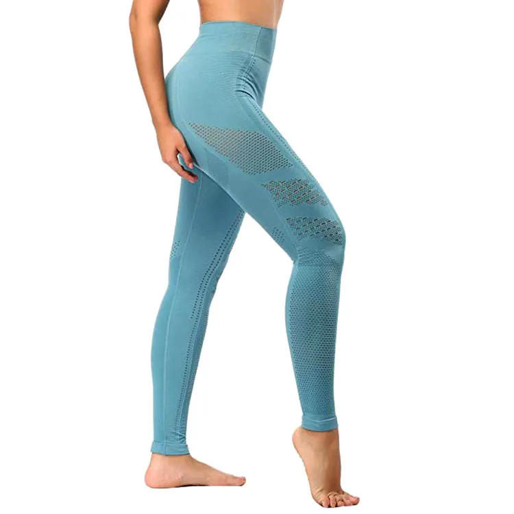 2021 Lulu Lemon Women Fitness Active Gym Shape Wear Womens With Pocket Corset High Waist Workout Yoga Pants Leggings, Blue,black,pink,orange,army green ,yellow,wine red
2021 Lulu Lemon Women Fitness Active Gym Shape Wear Womens With Pocket Corset High Waist Workout Yoga Pants Leggings, Blue,black,pink,orange,army green ,yellow,wine red