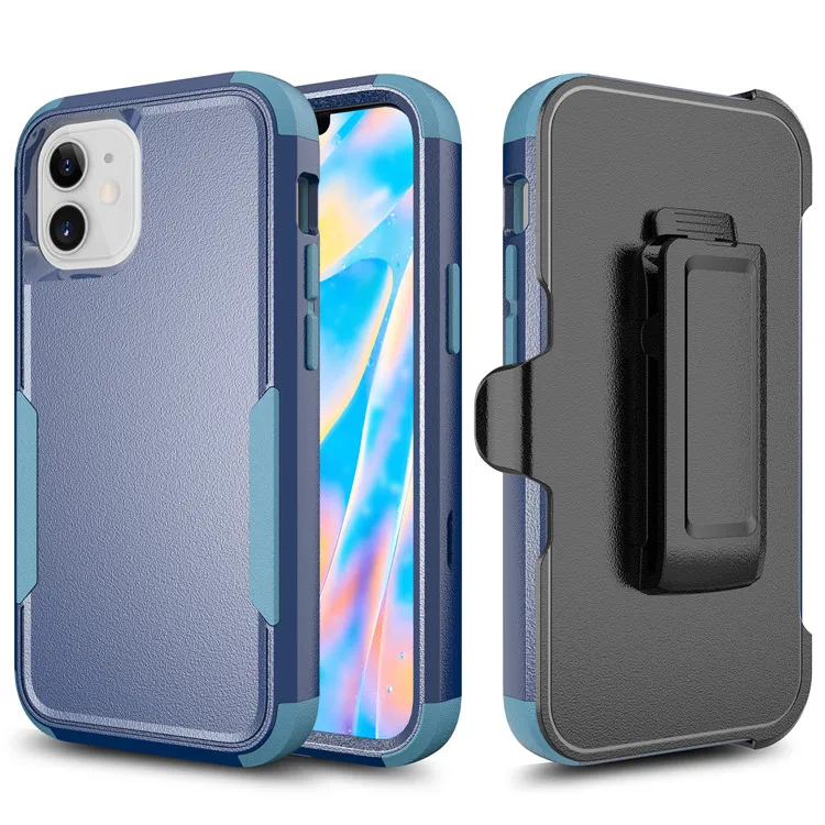 China manufacturer pc tpu combo sturdy anti fall belt clip cell phone back cover case for iphone 6 plus
China manufacturer pc tpu combo sturdy anti fall belt clip cell phone back cover case for iphone 6 plus