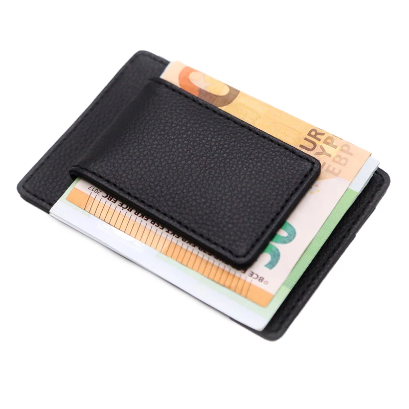 hot sale rifd id wallet business genuine leather case mens money clip credit card holder
hot sale rifd id wallet business genuine leather case mens money clip credit card holder
