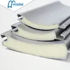 /product-detail/aluminum-roller-slats-roller-shutter-rolling-shutter-497774563.html
