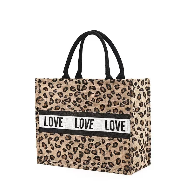 LOVE LOVE LOVE Letter Print Tote Bags For Women Handbags Ladies Big Plus Size Fashion Luxury Designer Shopping Bag
LOVE LOVE LOVE Letter Print Tote Bags For Women Handbags Ladies Big Plus Size Fashion Luxury Designer Shopping Bag