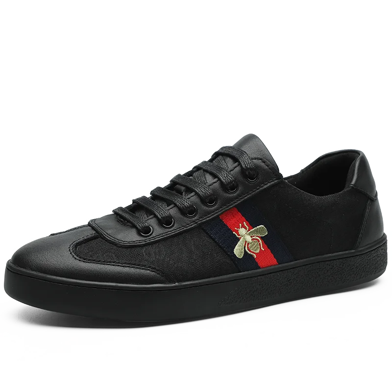 2021 New Style Wholesale Low Price High Quality Casual Men's Shoes Sports Shoes, Black,brown,grey
2021 New Style Wholesale Low Price High Quality Casual Men's Shoes Sports Shoes, Black,brown,grey