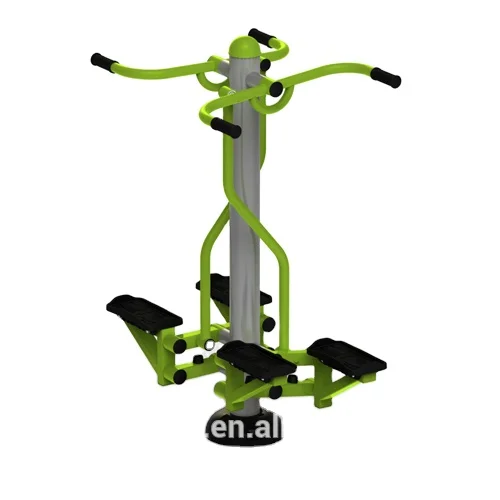 exercise equipment online