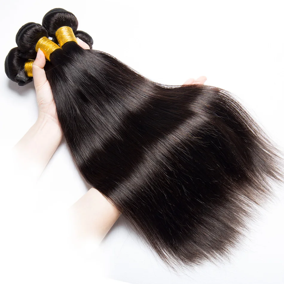 Free Sample Straight Human Hair Extension 100% Original Brazilian Human Hair Extension
Free Sample Straight Human Hair Extension 100% Original Brazilian Human Hair Extension