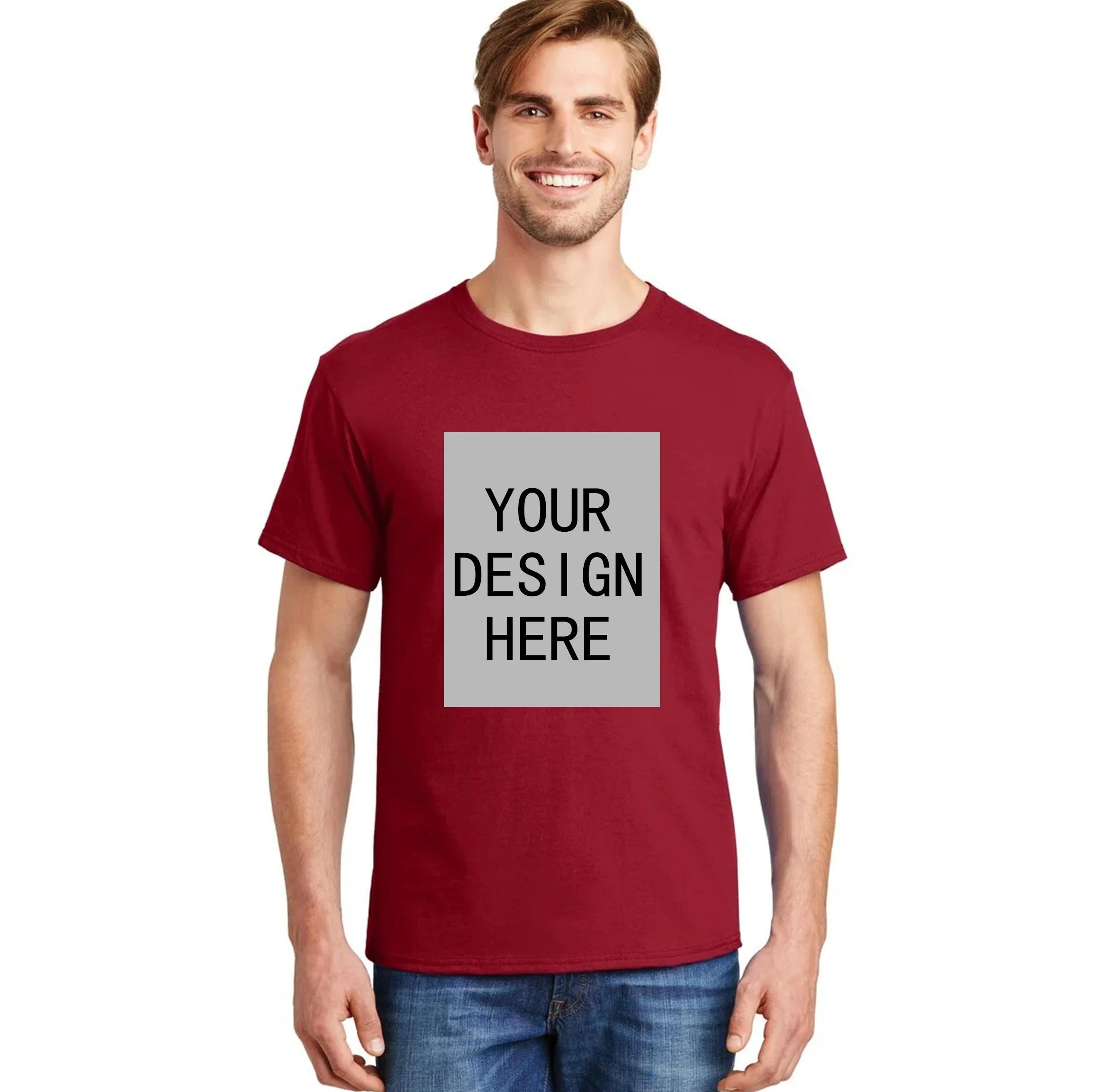 Wholesale Custom Logo Blank Printing Cheap Men Cotton Men Muscle Reflective Sport Gym Fitness Running Mens T Shirt, Custom color
Wholesale Custom Logo Blank Printing Cheap Men Cotton Men Muscle Reflective Sport Gym Fitness Running Mens T Shirt, Custom color