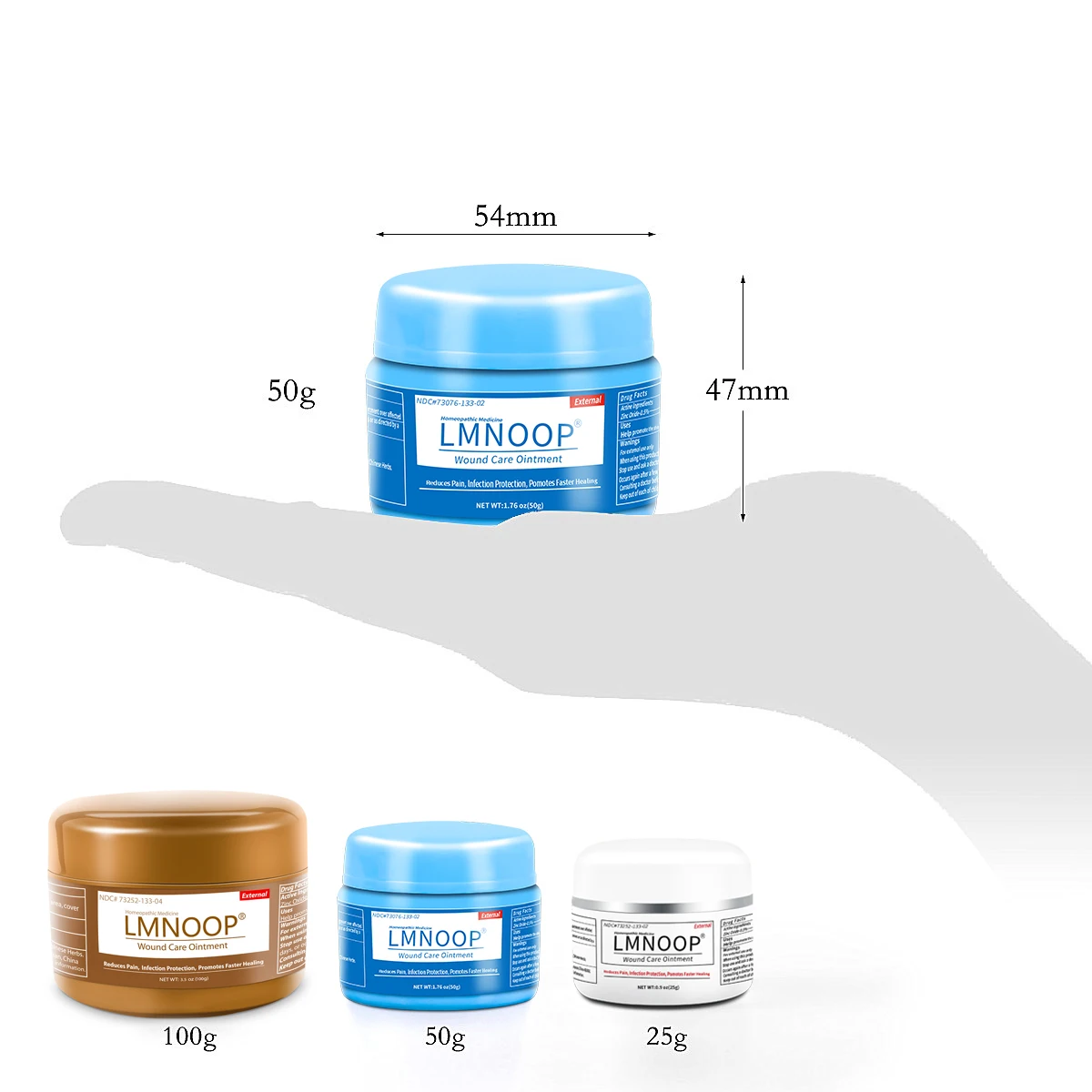 Wound Healing Cream 7.jpg