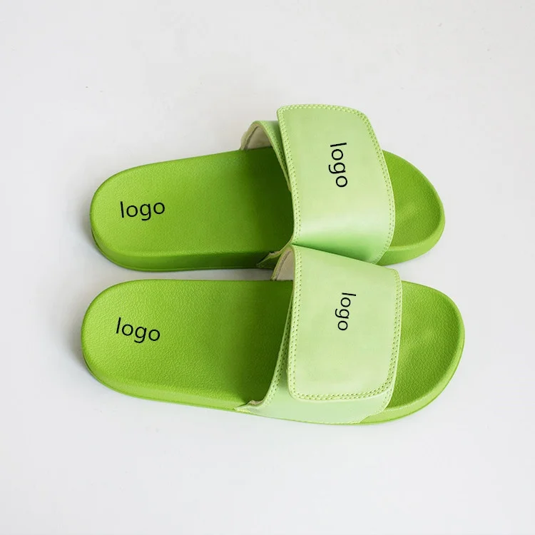 Adjustable Strap custom Blank slides sandals with logo wholesale slides footwear custom logo plain custom logo slides
Adjustable Strap custom Blank slides sandals with logo wholesale slides footwear custom logo plain custom logo slides