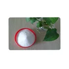 concrete set retarder sodium salt of gluconic acid CAS no.: 527-07-1 sodium gluconate