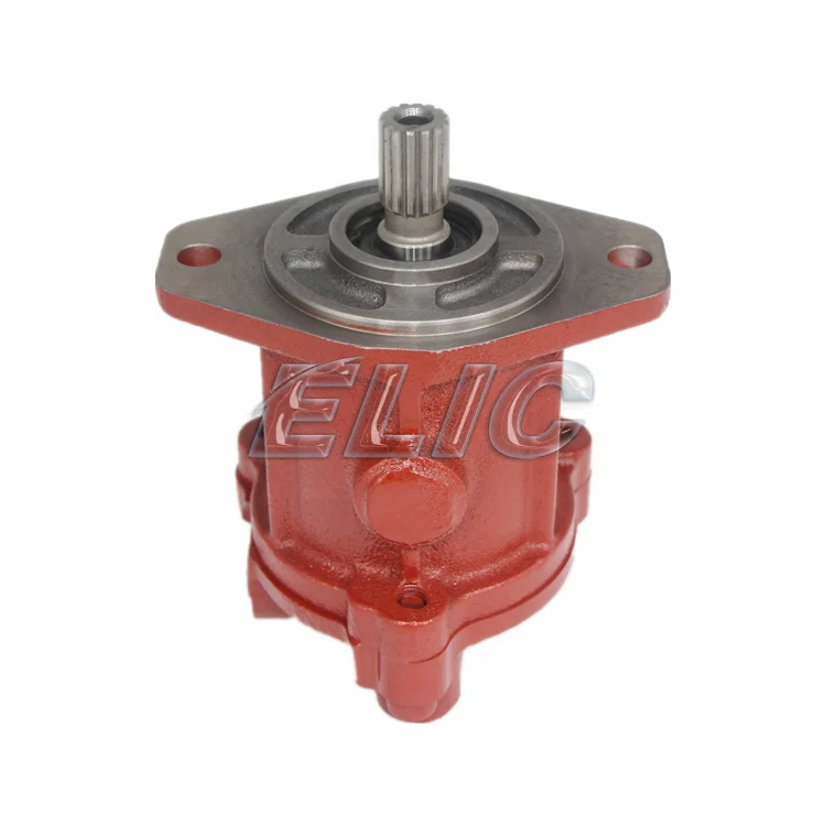 14385584 ELIC Hydraulic Fan Motor 14533496 14531612 11410653 11147935 11116529 11116529
14385584 ELIC Hydraulic Fan Motor 14533496 14531612 11410653 11147935 11116529 11116529