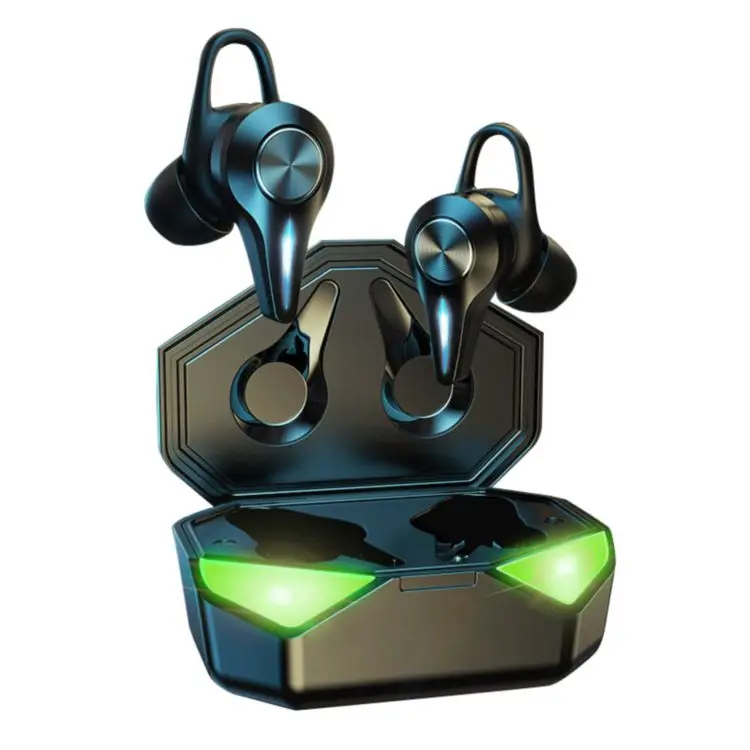 running earphones in-ear mini wireless headphones with good price support music Custom processing
running earphones in-ear mini wireless headphones with good price support music Custom processing