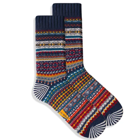 OEM in Stock Custom Wholesale Low MOQ Quality Men Cotton Winter Socks, 19050 navy
OEM in Stock Custom Wholesale Low MOQ Quality Men Cotton Winter Socks, 19050 navy