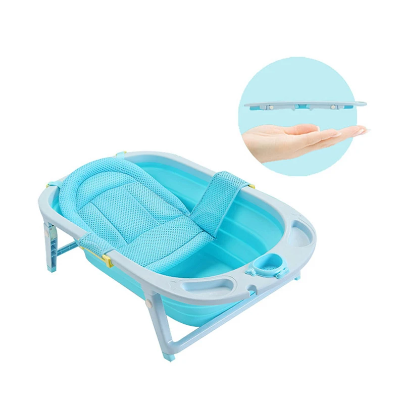 Baby Bathing Item Plastic Baby Bath Basin, Online Shopping Newborn Baby Bath Basin/
Baby Bathing Item Plastic Baby Bath Basin, Online Shopping Newborn Baby Bath Basin/
