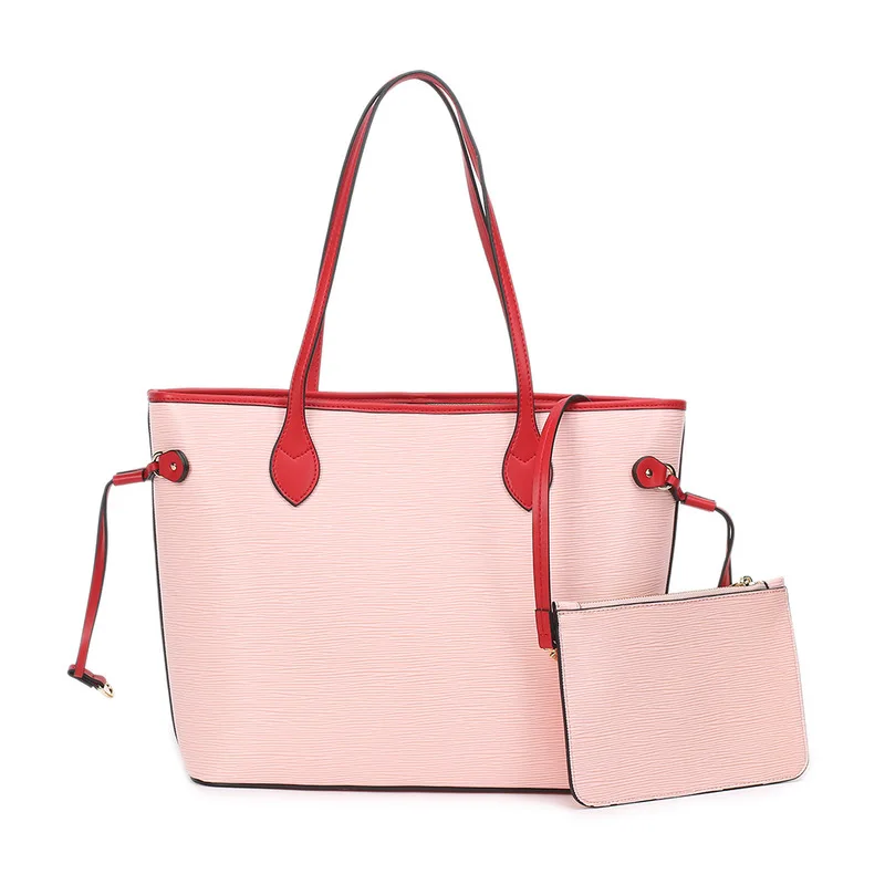 Wholesale bags tote pu leather package ladies handbags designer handbags famous brands handbags for women
Wholesale bags tote pu leather package ladies handbags designer handbags famous brands handbags for women