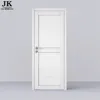/product-detail/jhk-white-solid-wood-bedroom-doors-hemlock-interior-shaker-door-62412893465.html