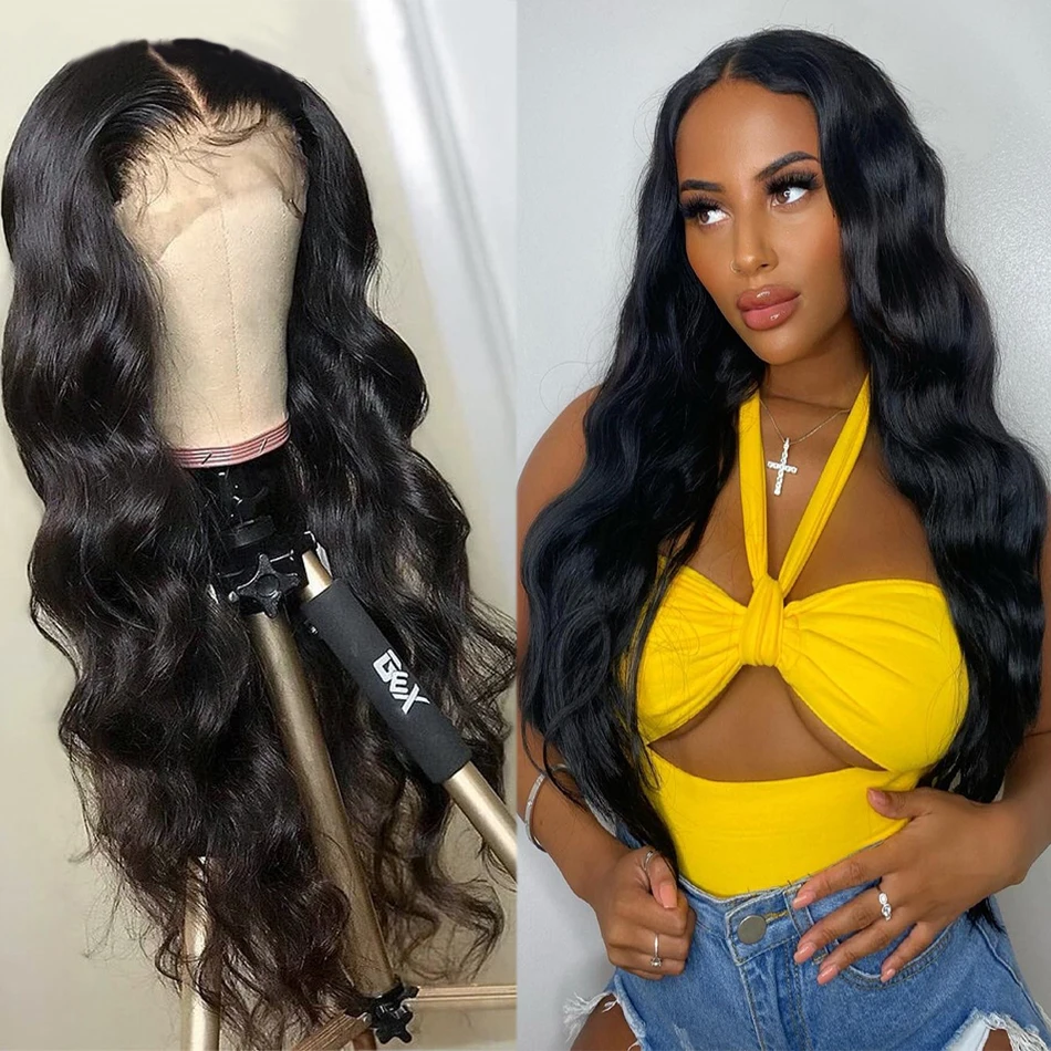 Wholesale Hd Transparent Lace Wigs Body Wave Human Hair HD Lace Frontal Wig Raw Virgin Cuticle Aligned Human Hair Wigs
Wholesale Hd Transparent Lace Wigs Body Wave Human Hair HD Lace Frontal Wig Raw Virgin Cuticle Aligned Human Hair Wigs