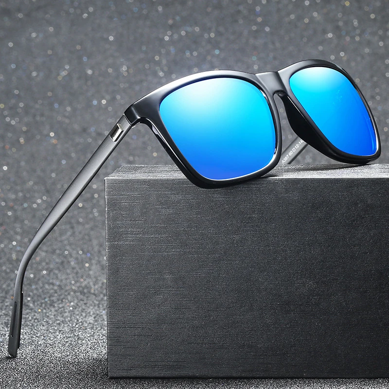 2021 Customized Polarized Aluminum-Magnesium gradient outdoor driving sunglasses designer famous brands luxury sunglasses
2021 Customized Polarized Aluminum-Magnesium gradient outdoor driving sunglasses designer famous brands luxury sunglasses