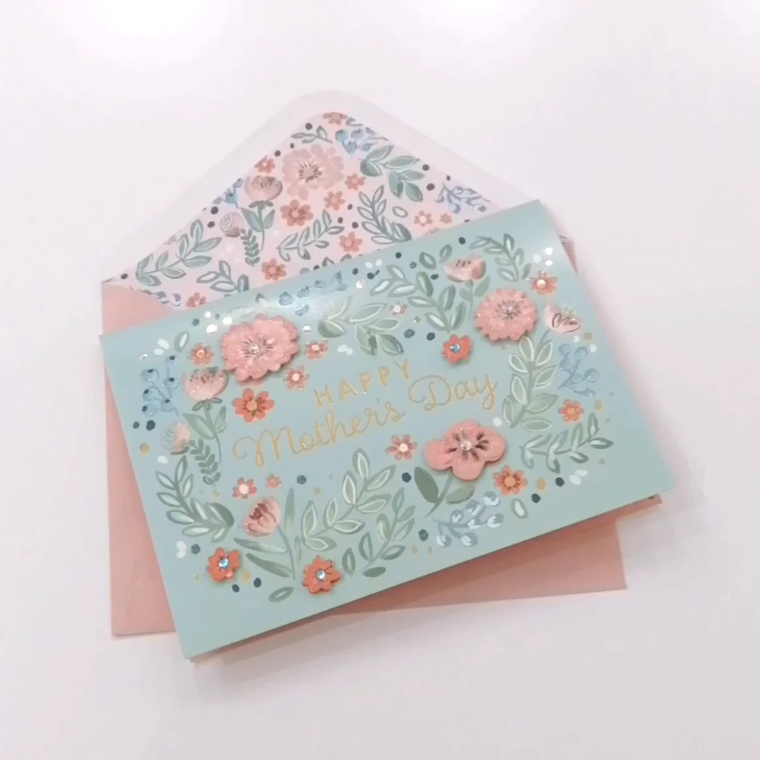 all industries gifts & crafts holiday gifts greeting cards