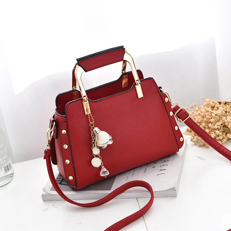 LZYMSZ latest ladies hand bags with stylish and leisure handbags woman bags luxury handbags for women 2019
LZYMSZ latest ladies hand bags with stylish and leisure handbags woman bags luxury handbags for women 2019
