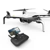 /product-detail/cflyai-rc-wifi-fpv-follow-me-hd-camera-quadcopter-one-key-return-lose-control-return-altitude-hold-drone-price-62340079253.html