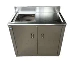 OEM customized sheet metal bending china products and laser cutting shell sheet metal wall mounted cabinet