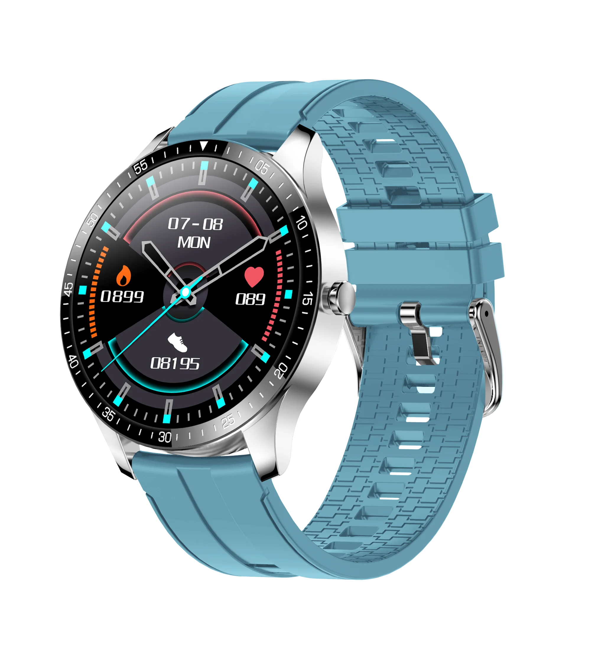 2021 high quality bracelet smartwatch bracelet for school children smart watch amazfit digital watches y68 y60 y16 smartband 
2021 high quality bracelet smartwatch bracelet for school children smart watch amazfit digital watches y68 y60 y16 smartband