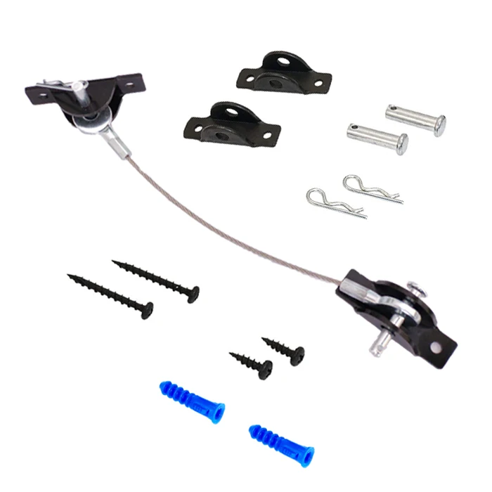 Anti tip kit 400pound falling furniture prevention device child safety secure wall anchor straps tv earthquake easy bracket
Anti tip kit 400pound falling furniture prevention device child safety secure wall anchor straps tv earthquake easy bracket
