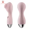 /product-detail/gogolin-sucking-vibrator-for-woman-62378961726.html