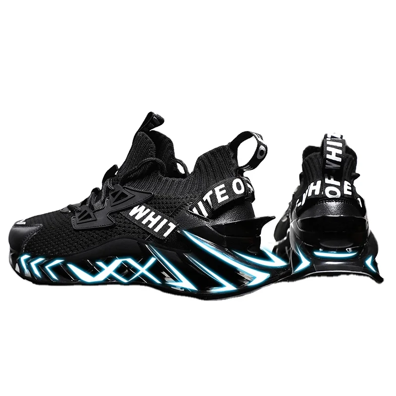 Factory Supply Attractive Price Lady Sports Shoes For Men Low Price, Black,white,red
Factory Supply Attractive Price Lady Sports Shoes For Men Low Price, Black,white,red