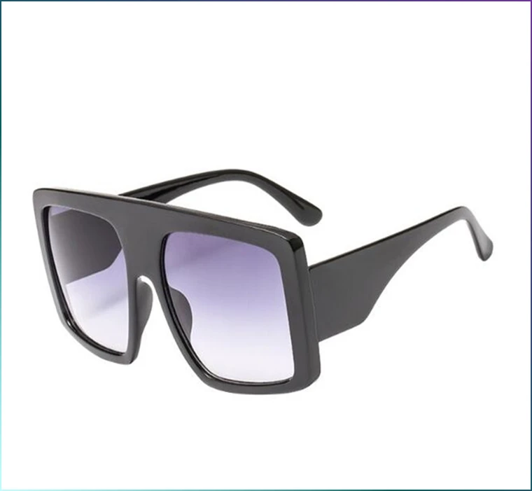 One Piece Shield Sunglasses Women Oversize Luxury Brand Sun Glasses Men Vintage Black Gradient Square Shades Ins Fashion
One Piece Shield Sunglasses Women Oversize Luxury Brand Sun Glasses Men Vintage Black Gradient Square Shades Ins Fashion