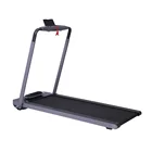 2019 New Folding Walking Machine Music Treadmill Home Treadmill for Exercise