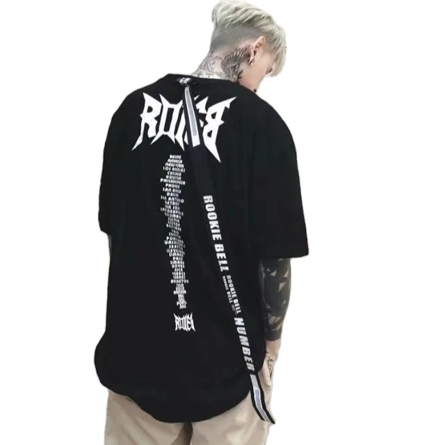 Summer men's large Japanese camouflage tie dye T-shirt Casual Short Sleeve fashion T-shirt
Summer men's large Japanese camouflage tie dye T-shirt Casual Short Sleeve fashion T-shirt